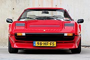 Ferrari 208 GTB