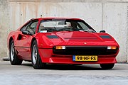 Ferrari 208 GTB