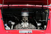 Ferrari 212 Export Ghia Aigle