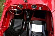 Ferrari 212 Inter Touring Barchetta