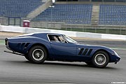 Ferrari 250 GT Drogo