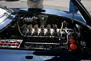 Ferrari 275 GTB 4