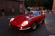 Ferrari 275 GTB-4