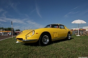 Ferrari 275 GTB