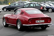 Ferrari 275 GTB