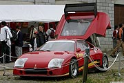 Ferrari 308 GT M