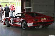 Ferrari 308 GTB 4