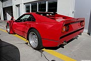 Ferrari 308 GTB IMSA