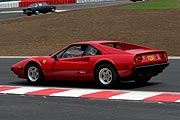 Ferrari 308 GTB