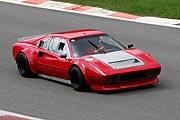 Ferrari 308 GTB