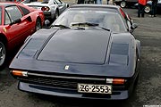 Ferrari 308 GTS