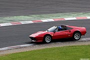 Ferrari 308 GTS