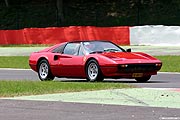 Ferrari 308 GTSi