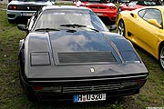 Ferrari 328 GTB