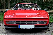 Ferrari 328 GTS