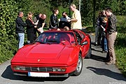 Ferrari 328 GTS