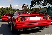 Ferrari 328 GTS