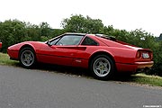 Ferrari 328 GTS