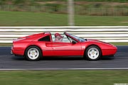 Ferrari 328 GTS