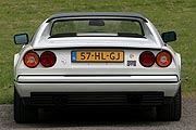 Ferrari 328 GTS