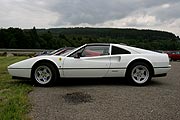 Ferrari 328 GTS