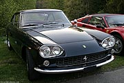 Ferrari 330 GT 2+2 Serie 1