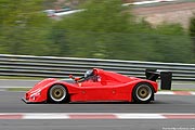 Ferrari 333 SP
