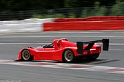 Ferrari 333 SP