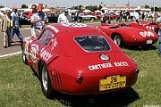 Ferrari 340 375 MM