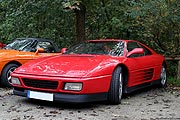 Ferrari 348 TB