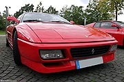 Ferrari 348 TB