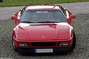 Ferrari 348 TB