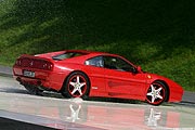 Ferrari 355 Berlinetta