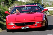 Ferrari 355 Berlinetta