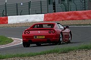 Ferrari 355 GTS