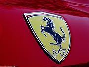 Ferrari 360 Challenge Stradale
