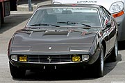 Ferrari 365 GTC/4