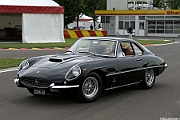 Ferrari 400 Superamerica Serie 2