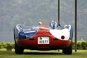 Ferrari 500 TRC