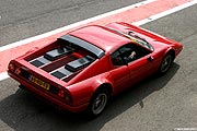 Ferrari 512 BB