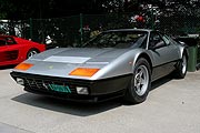 Ferrari 512 BB