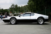 Ferrari 512 BB