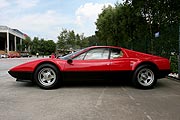 Ferrari 512 BBi