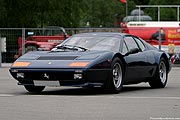 Ferrari 512 BBi
