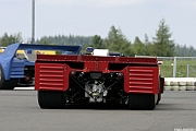 ferrari 712 can am