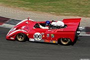 ferrari 712