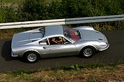 Ferrari Dino 246 GT