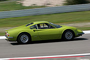 Dino 246 GT
