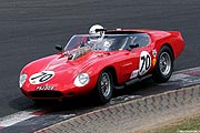 Ferrari 246 S