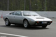 Ferrari Dino 308 GT/4